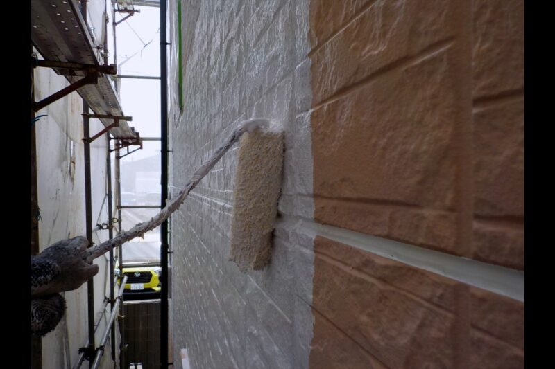 外壁塗装を安くする7つの方法｜相場と失敗しない業者選びのコツ