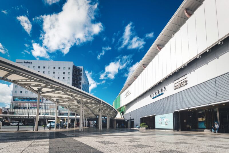 【2025年】奈良県の外壁塗装助成金一覧｜最大100万円の地域も？条件と申請方法